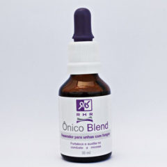 Ônico Blend