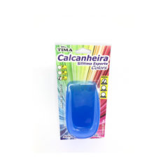 Calcanheira Colors TM485 A