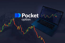 Покет Опшн Как Заработать на Бинарных Опционах Покет Опшн Как Заработать на Бинарных Опционах